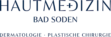 Hautmedizin Bad Soden