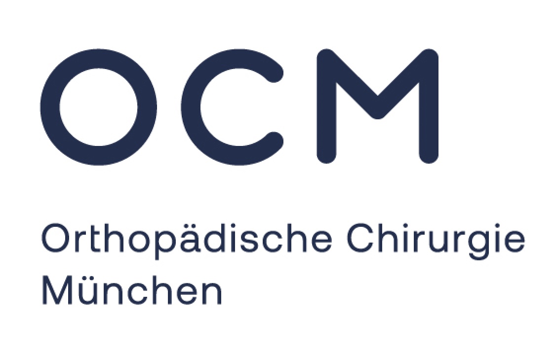 OCM – Orthopädische Chirurgie München
