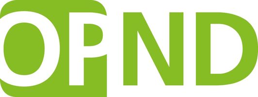 OPND