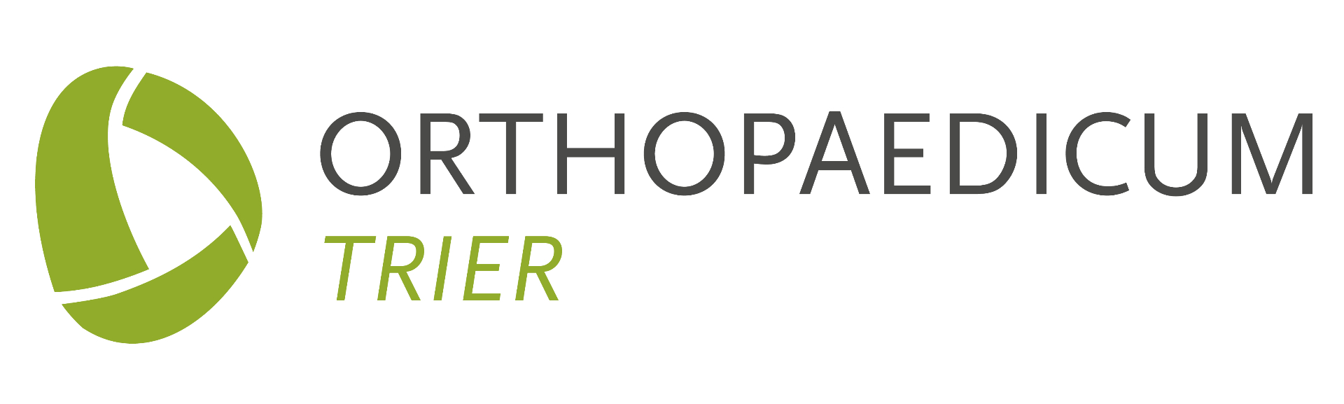 Orthopaedicum Trier