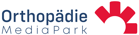 Orthopädie MediaPark