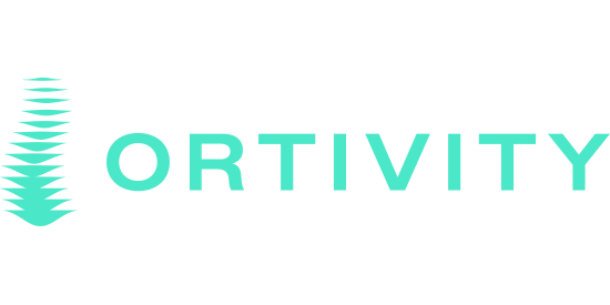 Ortivity
