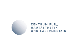 Zentrum für Hautästhetik und Lasermedizin